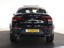 Mercedes-Benz GLC Coupe 300e 4MATIC Business Solution AMG | Night | Panoramadak | 360 graden camera | Stoelverwarming | Widescreen | Sfeerverlichting | Alarm |
