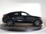 Mercedes-Benz GLC Coupe 300e 4MATIC Business Solution AMG | Night | Panoramadak | 360 graden camera | Stoelverwarming | Widescreen | Sfeerverlichting | Alarm |