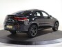 Mercedes-Benz GLC Coupe 300e 4MATIC Business Solution AMG | Night | Panoramadak | 360 graden camera | Stoelverwarming | Widescreen | Sfeerverlichting | Alarm |