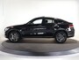 Mercedes-Benz GLC Coupe 300e 4MATIC Business Solution AMG | Night | Panoramadak | 360 graden camera | Stoelverwarming | Widescreen | Sfeerverlichting | Alarm |
