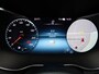 Mercedes-Benz GLC Coupe 300e 4MATIC Business Solution AMG | Night | Panoramadak | 360 graden camera | Stoelverwarming | Widescreen | Sfeerverlichting | Alarm |