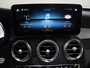 Mercedes-Benz GLC Coupe 300e 4MATIC Business Solution AMG | Night | Panoramadak | 360 graden camera | Stoelverwarming | Widescreen | Sfeerverlichting | Alarm |