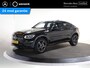 Mercedes-Benz GLC Coupe 300e 4MATIC Business Solution AMG | Night | Panoramadak | 360 graden camera | Stoelverwarming | Widescreen | Sfeerverlichting | Alarm |