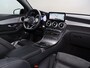 Mercedes-Benz GLC Coupe 300e 4MATIC Business Solution AMG | Night | Panoramadak | 360 graden camera | Stoelverwarming | Widescreen | Sfeerverlichting | Alarm |