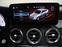 Mercedes-Benz GLC Coupe 300e 4MATIC Business Solution AMG | Night | Panoramadak | 360 graden camera | Stoelverwarming | Widescreen | Sfeerverlichting | Alarm |