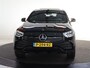 Mercedes-Benz GLC Coupe 300e 4MATIC Business Solution AMG | Night | Panoramadak | 360 graden camera | Stoelverwarming | Widescreen | Sfeerverlichting | Alarm |