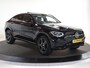 Mercedes-Benz GLC Coupe 300e 4MATIC Business Solution AMG | Night | Panoramadak | 360 graden camera | Stoelverwarming | Widescreen | Sfeerverlichting | Alarm |