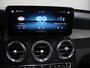 Mercedes-Benz GLC Coupe 300e 4MATIC Business Solution AMG | Night | Panoramadak | 360 graden camera | Stoelverwarming | Widescreen | Sfeerverlichting | Alarm |