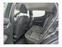 Nissan Micra 1.0 IG-T Acenta AUTOMAAT STOELVERW. NAV