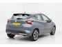 Nissan Micra 1.0 IG-T Acenta AUTOMAAT STOELVERW. NAV