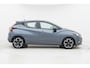 Nissan Micra 1.0 IG-T Acenta AUTOMAAT STOELVERW. NAV
