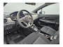 Nissan Micra 1.0 IG-T Acenta AUTOMAAT STOELVERW. NAV