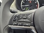 Nissan Micra 1.0 IG-T Acenta AUTOMAAT STOELVERW. NAV