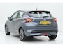 Nissan Micra 1.0 IG-T Acenta AUTOMAAT STOELVERW. NAV