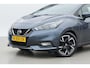 Nissan Micra 1.0 IG-T Acenta AUTOMAAT STOELVERW. NAV