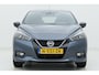 Nissan Micra 1.0 IG-T Acenta AUTOMAAT STOELVERW. NAV