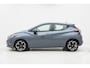Nissan Micra 1.0 IG-T Acenta AUTOMAAT STOELVERW. NAV