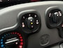 Fiat Panda 0.9 TwinAir automaat|Airco|Isofix|Bluetooth|NAP