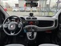 Fiat Panda 0.9 TwinAir automaat|Airco|Isofix|Bluetooth|NAP