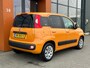 Fiat Panda 0.9 TwinAir automaat|Airco|Isofix|Bluetooth|NAP