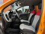 Fiat Panda 0.9 TwinAir automaat|Airco|Isofix|Bluetooth|NAP