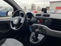 Fiat Panda 0.9 TwinAir automaat|Airco|Isofix|Bluetooth|NAP