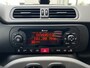 Fiat Panda 0.9 TwinAir automaat|Airco|Isofix|Bluetooth|NAP