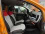 Fiat Panda 0.9 TwinAir automaat|Airco|Isofix|Bluetooth|NAP