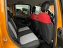 Fiat Panda 0.9 TwinAir automaat|Airco|Isofix|Bluetooth|NAP