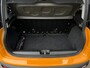 Fiat Panda 0.9 TwinAir automaat|Airco|Isofix|Bluetooth|NAP