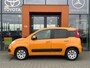 Fiat Panda 0.9 TwinAir automaat|Airco|Isofix|Bluetooth|NAP