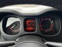 Fiat Panda 0.9 TwinAir automaat|Airco|Isofix|Bluetooth|NAP
