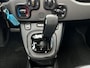 Fiat Panda 0.9 TwinAir automaat|Airco|Isofix|Bluetooth|NAP