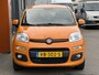 Fiat Panda 0.9 TwinAir automaat|Airco|Isofix|Bluetooth|NAP