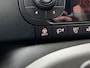 Fiat Panda 0.9 TwinAir automaat|Airco|Isofix|Bluetooth|NAP