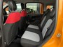 Fiat Panda 0.9 TwinAir automaat|Airco|Isofix|Bluetooth|NAP