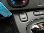 Fiat Panda 0.9 TwinAir automaat|Airco|Isofix|Bluetooth|NAP
