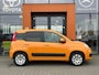 Fiat Panda 0.9 TwinAir automaat|Airco|Isofix|Bluetooth|NAP