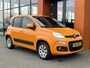 Fiat Panda 0.9 TwinAir automaat|Airco|Isofix|Bluetooth|NAP