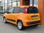 Fiat Panda 0.9 TwinAir automaat|Airco|Isofix|Bluetooth|NAP