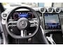 Mercedes-Benz GLC 300e 4MATIC AMG Line Luchtvering, Panoramadak, Trekhaak, Rijassistentiepakket