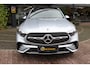 Mercedes-Benz GLC 300e 4MATIC AMG Line Luchtvering, Panoramadak, Trekhaak, Rijassistentiepakket