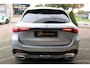 Mercedes-Benz GLC 300e 4MATIC AMG Line Luchtvering, Panoramadak, Trekhaak, Rijassistentiepakket