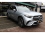 Mercedes-Benz GLC 300e 4MATIC AMG Line Luchtvering, Panoramadak, Trekhaak, Rijassistentiepakket