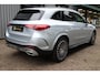 Mercedes-Benz GLC 300e 4MATIC AMG Line Luchtvering, Panoramadak, Trekhaak, Rijassistentiepakket