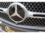 Mercedes-Benz GLC 300e 4MATIC AMG Line Luchtvering, Panoramadak, Trekhaak, Rijassistentiepakket
