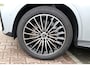 Mercedes-Benz GLC 300e 4MATIC AMG Line Luchtvering, Panoramadak, Trekhaak, Rijassistentiepakket