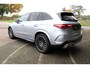 Mercedes-Benz GLC 300e 4MATIC AMG Line Luchtvering, Panoramadak, Trekhaak, Rijassistentiepakket