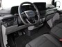 Ford Transit Custom 340 L2H1 Limited 65 kWh 8-Persoons