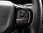 Ford Transit Custom 340 L2H1 Limited 65 kWh 8 persoons Cruise Control | Airco | Lichtmetalen Velgen | Extra getint glas